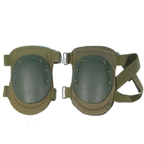 Picture of OD KNEE PADS